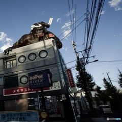 825C4206-FF02-4F77-AA66-7D2EF336EF0B