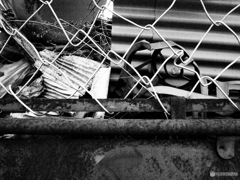 02528E29-8D1A-4B33-970A-CB05D43F371A