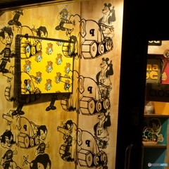 65DE853F-A651-4521-9318-4A67EE957627