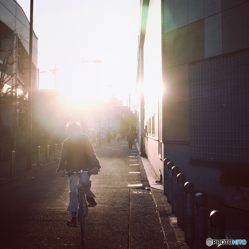 0707AEDA-0915-4BCC-92D9-AF45A1733AEE