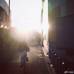 0707AEDA-0915-4BCC-92D9-AF45A1733AEE