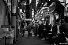 F7099D68-554B-4D88-BD9B-9322A263DF5C