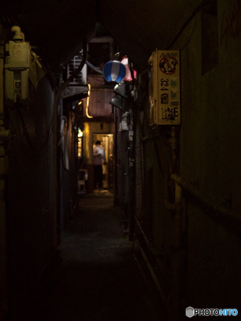 1DA25418-39A1-4579-91B5-3333D405333B