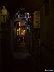 1DA25418-39A1-4579-91B5-3333D405333B