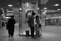 846935CE-CF3D-499F-BB01-02F50E196646