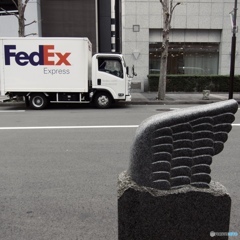 A19EACDA-0D77-440A-B8DC-97AC4FA340CB