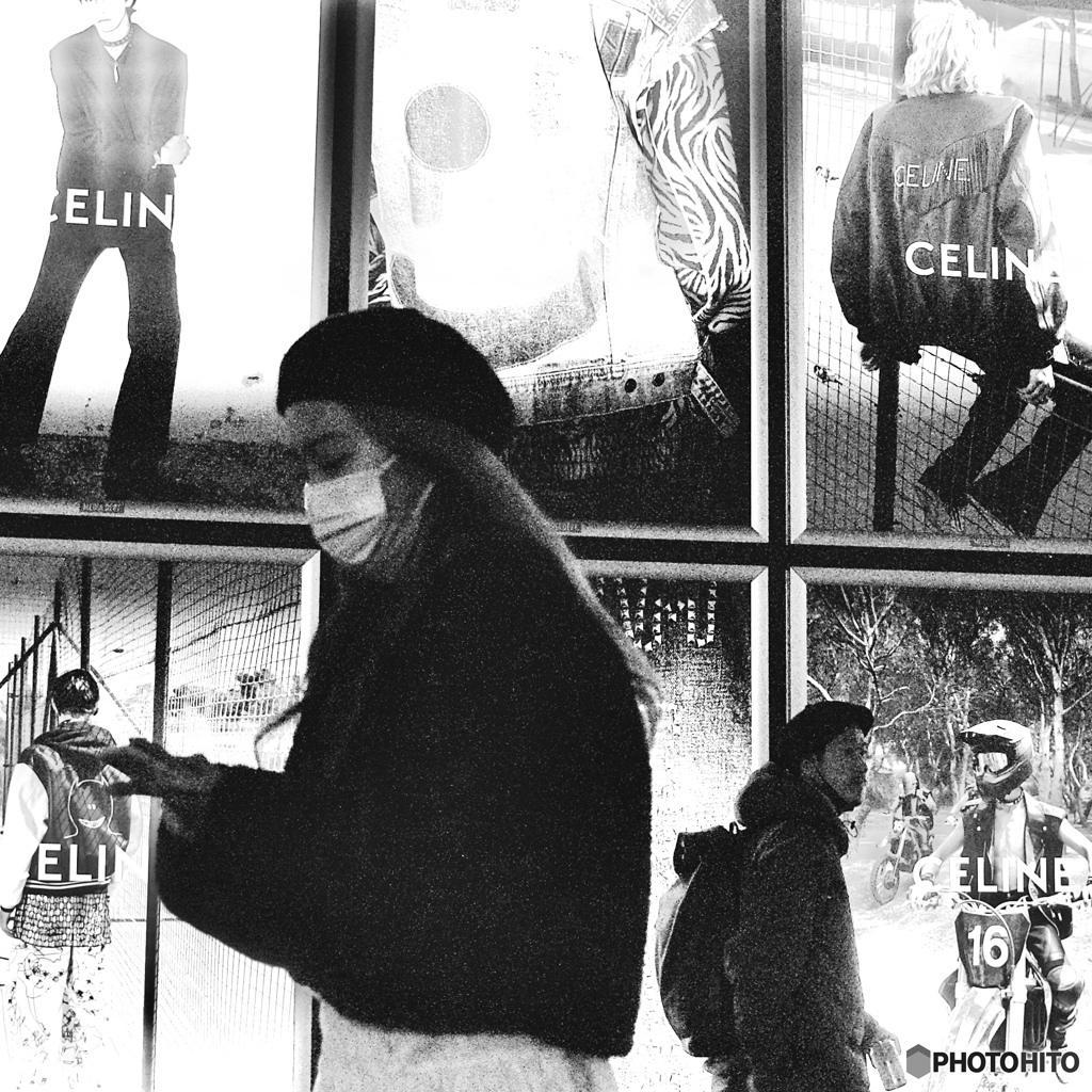 3979D5DA-2FB1-45C6-8415-03B5CF6EF3F7