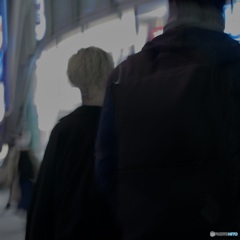 67BA0190-1140-449C-891F-0F18B5C77463