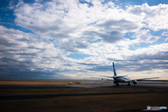 羽田空港