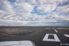 羽田空港