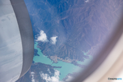 羽田空港