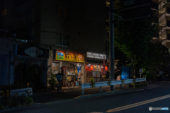 沖縄料理屋