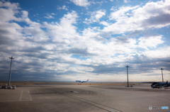 羽田空港