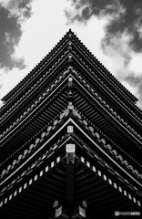 かど
