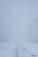 吹雪