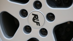 ルーフ