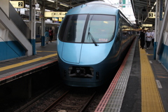 「メトロえのしま」