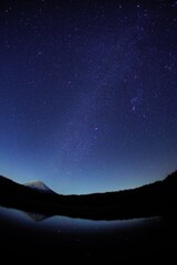 オリオンを追いかけて。。。４