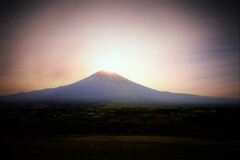 闇の果てに５－夜明けのダイヤモンド