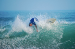 リップアクション．．．そして…