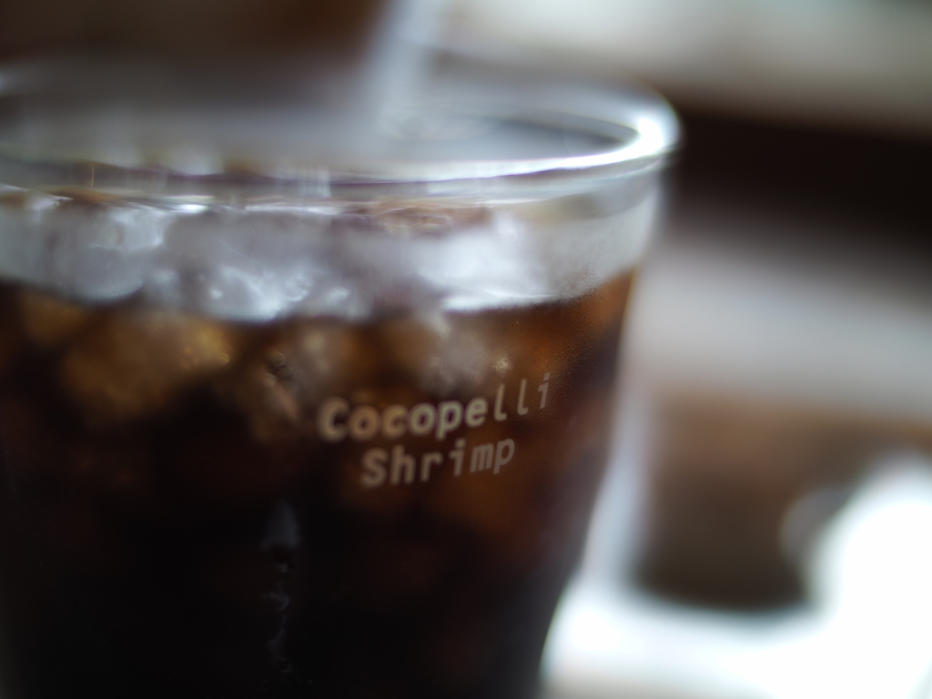 Cocopelli shrimp7
