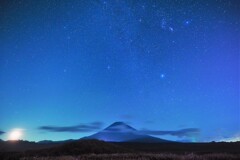 「本当に大切なものは目に見えないものなんだ」