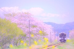 春はてんはま７