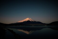 雨ニモマケズ。。。