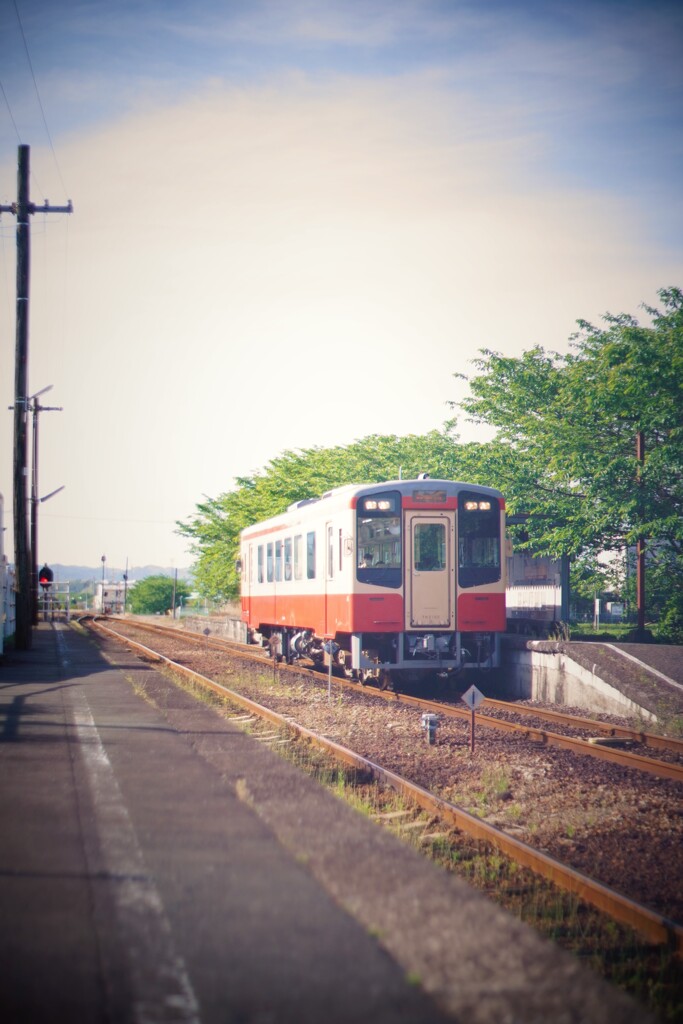 レトロ