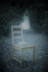 Lotta　ポトレ３