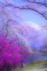 花飾り