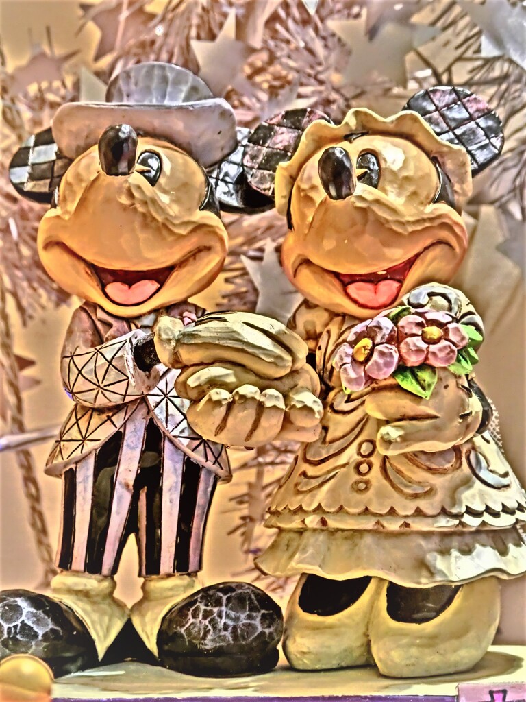 手のひらサンドイッチ♪