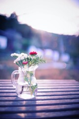 Dlofre‘ｓcafe4