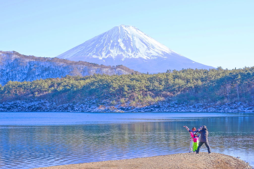 至福のフォトグラファー４