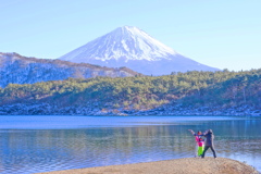 至福のフォトグラファー４