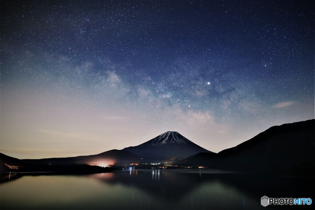 milkyway
