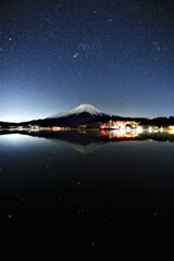 オリオンを追いかけて。。。６