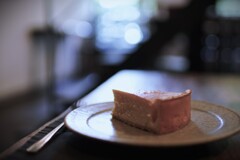掛川cafe konohi2