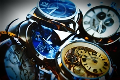 collection