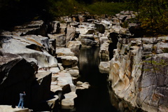 至福のフォトグラファー ２