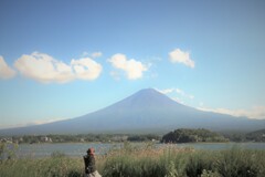 至福のフォトグラファー１