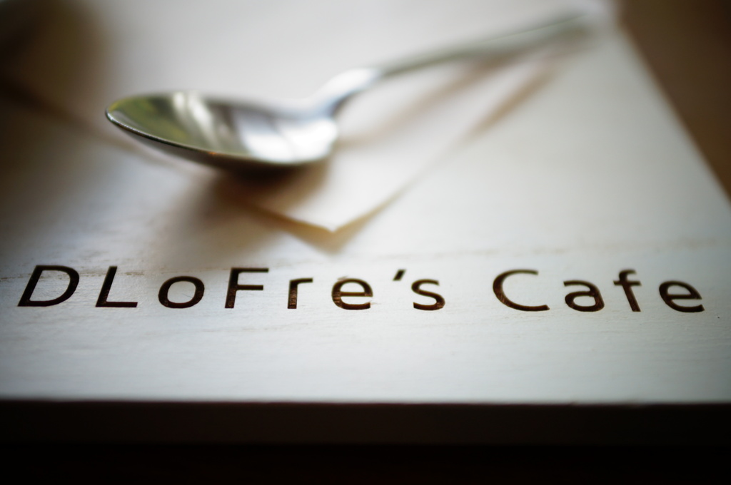 Dlofre`s cafe9