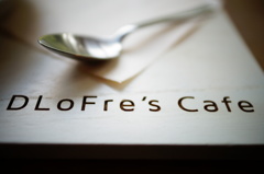 Dlofre`s cafe9