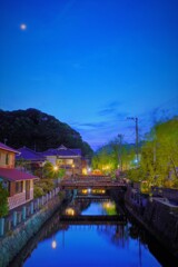 下田ペリ－ロ－ド