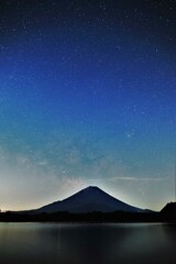 ♬ソラいっぱいに奏でる祈り２