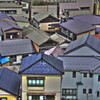 密