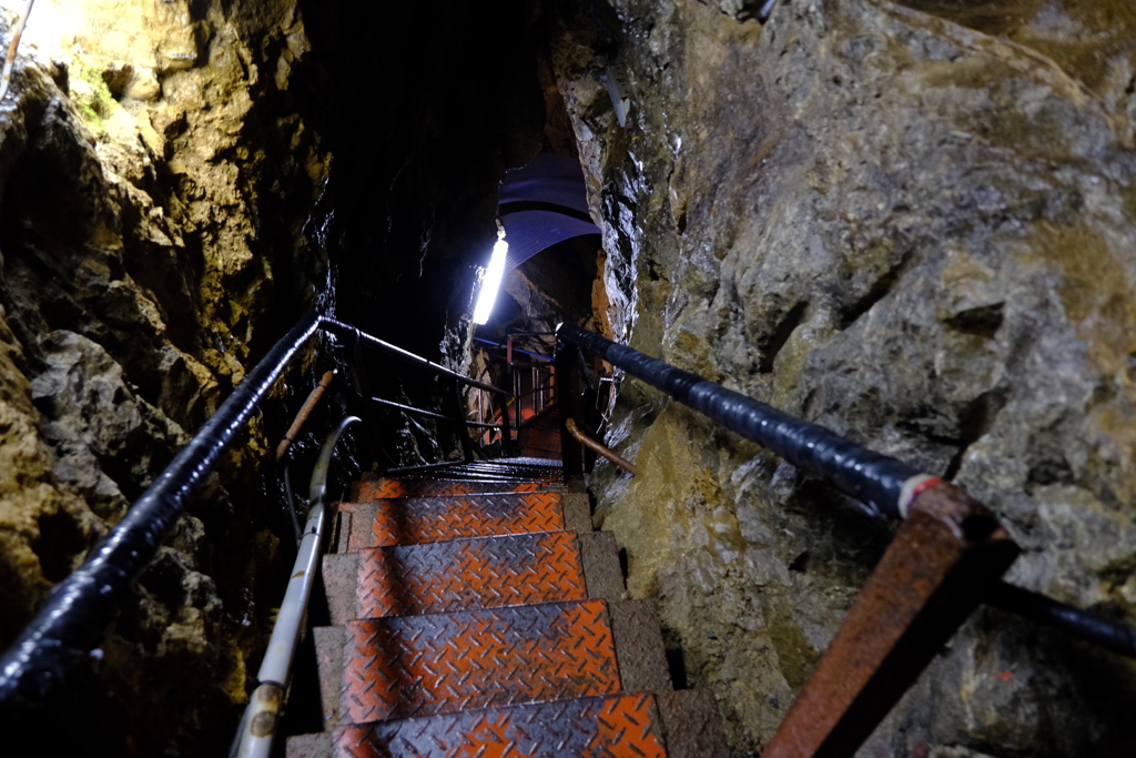 今日の旅撮り（7）