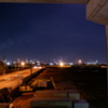 夜景に挑戦