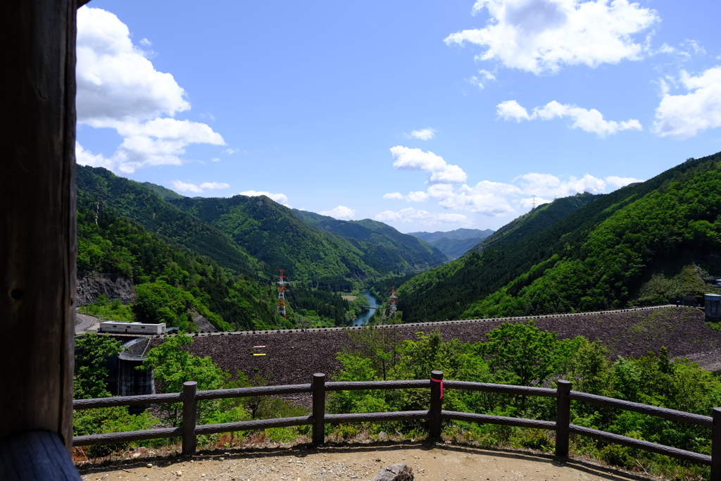 今日の旅撮り（10）