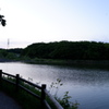池